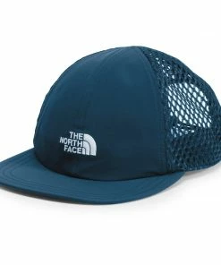 The North Face Runner Mesh Cap