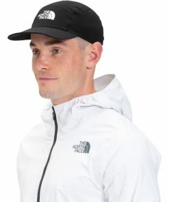 The North Face Flight Ball Cap