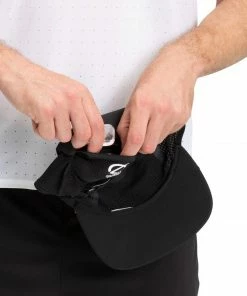 The North Face Flight Ball Cap