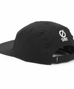 The North Face Flight Ball Cap