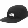 The North Face Flight Ball Cap