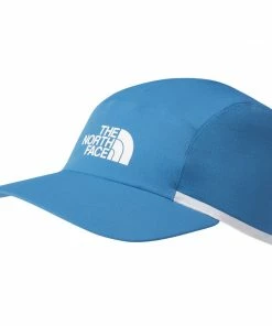 The North Face Flight Ball Cap