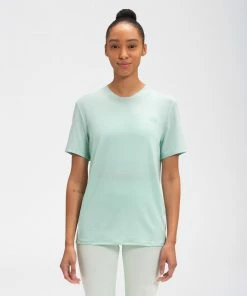 The North Face Women's Wander Short Sleeve