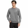 The North Face Men's Heritage Patch Crew