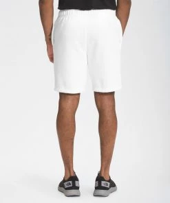 The North Face Men's Coordinates Short
