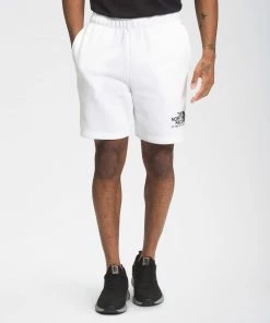 The North Face Men's Coordinates Short