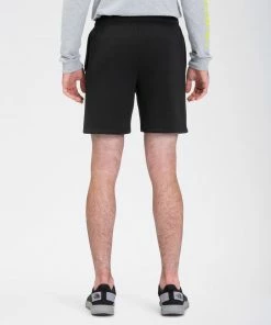 The North Face Men's Coordinates Short