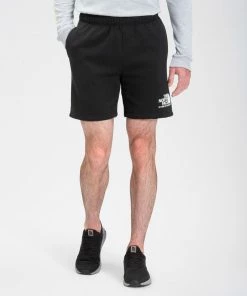 The North Face Men's Coordinates Short