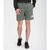 The North Face Men's Coordinates Short