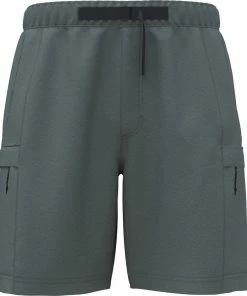 The North Face Men's Class V Belted Short