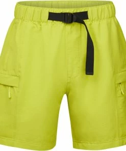 The North Face Men's Class V Belted Short