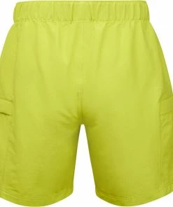 The North Face Men's Class V Belted Short