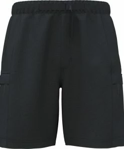 The North Face Men's Class V Belted Short