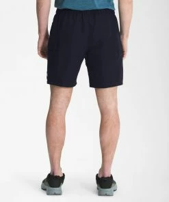 The North Face Men's Class V Belted Short