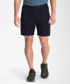 The North Face Men's Class V Belted Short