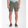 The North Face Men's Class V Belted Short