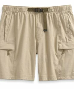 The North Face Men's Class V Belted Short