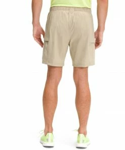 The North Face Men's Class V Belted Short