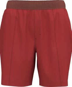 The North Face Men's Class V Pull-On Short