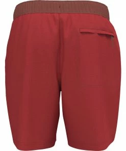 The North Face Men's Class V Pull-On Short
