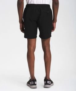 The North Face Men's Class V Pull-On Short