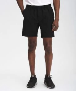 The North Face Men's Class V Pull-On Short