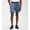The North Face Men's Class V Pull-On Short