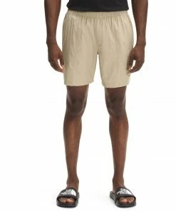 The North Face Men's Class V Pull-On Short