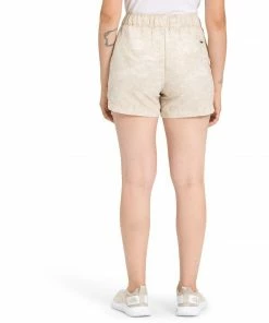 The North Face Women's Class V Short