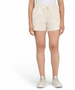 The North Face Women's Class V Short