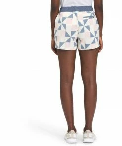 The North Face Women's Class V Short
