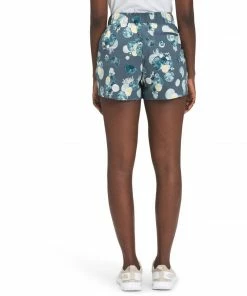 The North Face Women's Class V Short