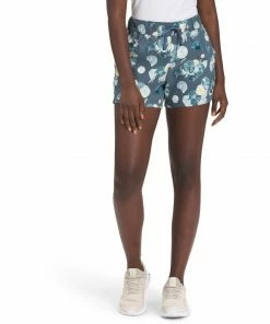 The North Face Women's Class V Short