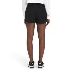The North Face Women's Class V Short