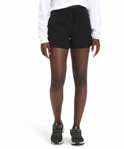 The North Face Women's Class V Short