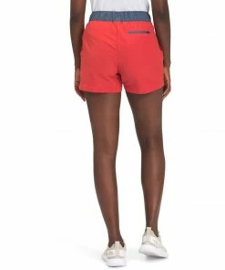 The North Face Women's Class V Short