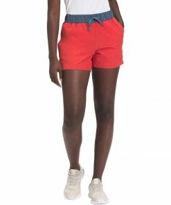 The North Face Women's Class V Short