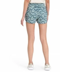 The North Face Women's Class V Mini Short