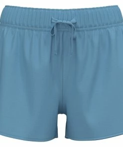 The North Face Women's Class V Mini Short