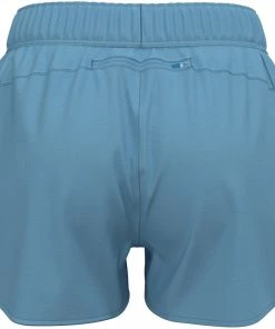 The North Face Women's Class V Mini Short