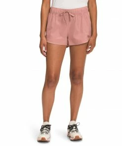 The North Face Women's Class V Mini Short