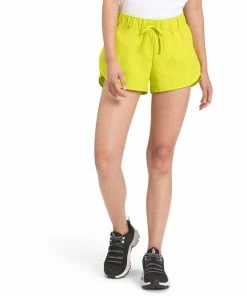 The North Face Women's Class V Mini Short