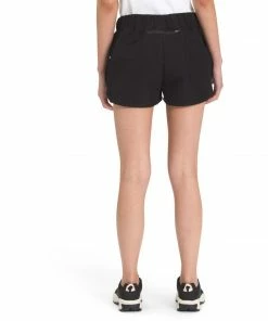 The North Face Women's Class V Mini Short