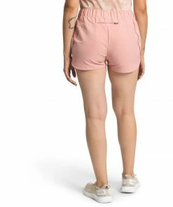 The North Face Women's Class V Mini Short