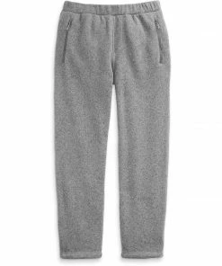 The North Face Men's Gordon Lyons Pant 13 The North Face Men's Gordon Lyons Pant
