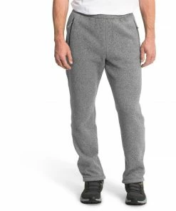 The North Face Men's Gordon Lyons Pant 11 The North Face Men's Gordon Lyons Pant