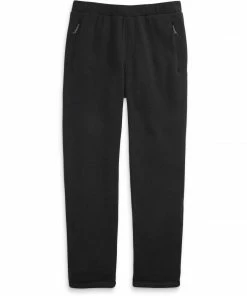 The North Face Men's Gordon Lyons Pant 10 The North Face Men's Gordon Lyons Pant