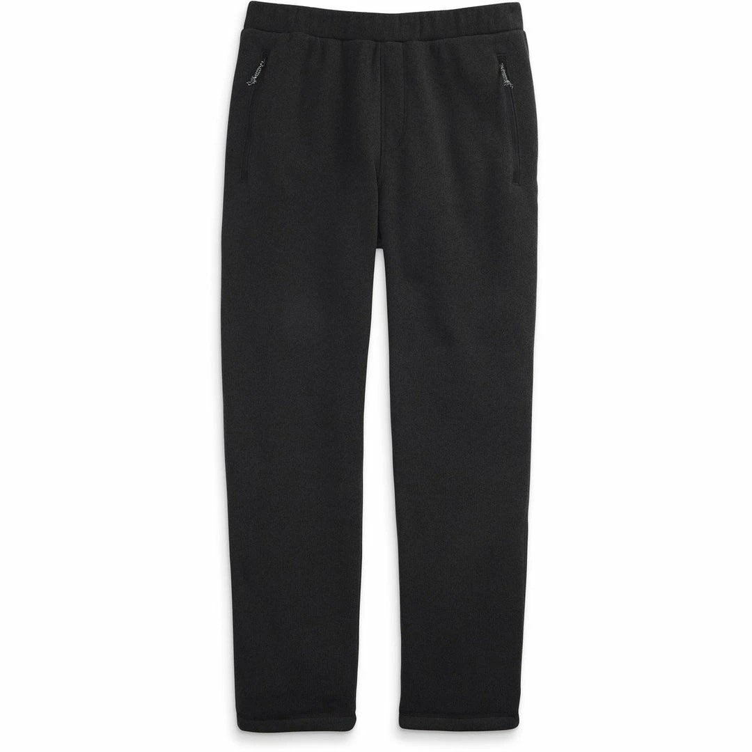 The North Face Men's Gordon Lyons Pant 5 The North Face Men's Gordon Lyons Pant