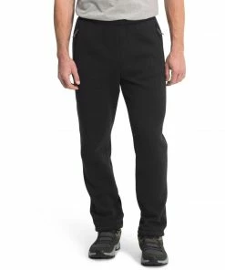 The North Face Men's Gordon Lyons Pant