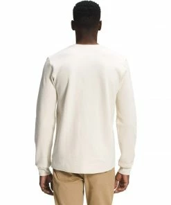The North Face Men's All-Season Waffle Thermal